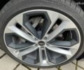 Ауди А6 Олроуд, объемом двигателя 3 л и пробегом 17 тыс. км за 83054 $, фото 3 на Automoto.ua
