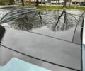 Ауди А6 Олроуд, объемом двигателя 3 л и пробегом 17 тыс. км за 83054 $, фото 32 на Automoto.ua