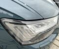 Ауди А6 Олроуд, объемом двигателя 3 л и пробегом 17 тыс. км за 83054 $, фото 34 на Automoto.ua