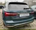 Ауди А6 Олроуд, объемом двигателя 3 л и пробегом 17 тыс. км за 83054 $, фото 11 на Automoto.ua