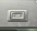 Ауди А6 Олроуд, объемом двигателя 3 л и пробегом 99 тыс. км за 29950 $, фото 16 на Automoto.ua
