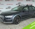 Ауди А6 Олроуд, объемом двигателя 3 л и пробегом 99 тыс. км за 29950 $, фото 1 на Automoto.ua