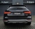 Ауди А6 Олроуд, объемом двигателя 2 л и пробегом 5 тыс. км за 64900 $, фото 15 на Automoto.ua