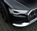 Ауди А6 Олроуд, объемом двигателя 2 л и пробегом 5 тыс. км за 64900 $, фото 2 на Automoto.ua