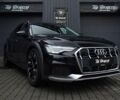 Ауди А6 Олроуд, объемом двигателя 2 л и пробегом 5 тыс. км за 64900 $, фото 1 на Automoto.ua