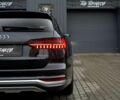 Ауди А6 Олроуд, объемом двигателя 2 л и пробегом 5 тыс. км за 64900 $, фото 18 на Automoto.ua