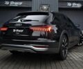 Ауди А6 Олроуд, объемом двигателя 2 л и пробегом 5 тыс. км за 64900 $, фото 22 на Automoto.ua