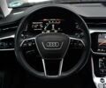 Ауди А6 Олроуд, объемом двигателя 2 л и пробегом 5 тыс. км за 64900 $, фото 27 на Automoto.ua