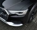 Ауди А6 Олроуд, объемом двигателя 2 л и пробегом 5 тыс. км за 64900 $, фото 8 на Automoto.ua