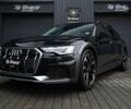 Ауди А6 Олроуд, объемом двигателя 2 л и пробегом 5 тыс. км за 64900 $, фото 9 на Automoto.ua