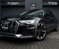 Ауди А6 Олроуд, объемом двигателя 2 л и пробегом 5 тыс. км за 64900 $, фото 10 на Automoto.ua