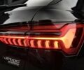 Ауди А6 Олроуд, объемом двигателя 2 л и пробегом 5 тыс. км за 64900 $, фото 21 на Automoto.ua