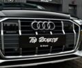 Ауди А6 Олроуд, объемом двигателя 2 л и пробегом 5 тыс. км за 64900 $, фото 4 на Automoto.ua