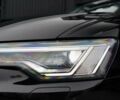 Ауди А6 Олроуд, объемом двигателя 2 л и пробегом 5 тыс. км за 64900 $, фото 7 на Automoto.ua