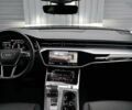 Ауди А6 Олроуд, объемом двигателя 2 л и пробегом 5 тыс. км за 64900 $, фото 25 на Automoto.ua