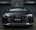 Ауди А6 Олроуд, объемом двигателя 2 л и пробегом 5 тыс. км за 64900 $, фото 6 на Automoto.ua
