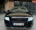 Ауди А6 Олроуд, объемом двигателя 0 л и пробегом 280 тыс. км за 3500 $, фото 1 на Automoto.ua