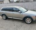 Ауді A6 Allroad, об'ємом двигуна 2.5 л та пробігом 344 тис. км за 6300 $, фото 1 на Automoto.ua