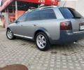 Ауді A6 Allroad, об'ємом двигуна 2.5 л та пробігом 344 тис. км за 6300 $, фото 7 на Automoto.ua