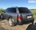 Ауді A6 Allroad, об'ємом двигуна 2.5 л та пробігом 486 тис. км за 5000 $, фото 2 на Automoto.ua