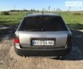 Ауді A6 Allroad, об'ємом двигуна 2.5 л та пробігом 486 тис. км за 5000 $, фото 3 на Automoto.ua