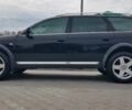 Ауді A6 Allroad, об'ємом двигуна 2.7 л та пробігом 233 тис. км за 6500 $, фото 6 на Automoto.ua