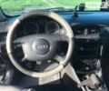 Ауді A6 Allroad, об'ємом двигуна 2.5 л та пробігом 486 тис. км за 5000 $, фото 19 на Automoto.ua