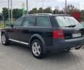 Ауді A6 Allroad, об'ємом двигуна 2.7 л та пробігом 233 тис. км за 6500 $, фото 3 на Automoto.ua