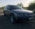 Ауді A6 Allroad, об'ємом двигуна 2.5 л та пробігом 486 тис. км за 5000 $, фото 6 на Automoto.ua