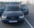 Ауді A6 Allroad, об'ємом двигуна 0 л та пробігом 380 тис. км за 4200 $, фото 1 на Automoto.ua