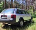 Ауді A6 Allroad, об'ємом двигуна 2.5 л та пробігом 279 тис. км за 6200 $, фото 3 на Automoto.ua