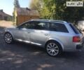 Ауді A6 Allroad, об'ємом двигуна 2.5 л та пробігом 220 тис. км за 6000 $, фото 1 на Automoto.ua