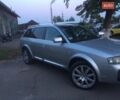 Ауді A6 Allroad, об'ємом двигуна 2.5 л та пробігом 220 тис. км за 5500 $, фото 1 на Automoto.ua