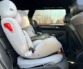 Ауді A6 Allroad, об'ємом двигуна 2.5 л та пробігом 416 тис. км за 6500 $, фото 18 на Automoto.ua