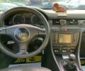 Ауді A6 Allroad, об'ємом двигуна 2.5 л та пробігом 416 тис. км за 6500 $, фото 15 на Automoto.ua