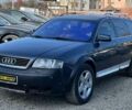 Ауді A6 Allroad, об'ємом двигуна 2.5 л та пробігом 416 тис. км за 6500 $, фото 2 на Automoto.ua