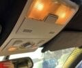 Ауді A6 Allroad, об'ємом двигуна 2.5 л та пробігом 416 тис. км за 6500 $, фото 11 на Automoto.ua