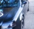 Ауди А6 Олроуд, объемом двигателя 2.5 л и пробегом 400 тыс. км за 2600 $, фото 1 на Automoto.ua