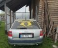 Ауді A6 Allroad, об'ємом двигуна 2.5 л та пробігом 220 тис. км за 5500 $, фото 6 на Automoto.ua