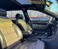 Ауді A6 Allroad, об'ємом двигуна 2.5 л та пробігом 416 тис. км за 6500 $, фото 22 на Automoto.ua