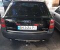 Ауді A6 Allroad, об'ємом двигуна 0 л та пробігом 337 тис. км за 6500 $, фото 2 на Automoto.ua