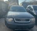 Ауді A6 Allroad, об'ємом двигуна 2.5 л та пробігом 300 тис. км за 2100 $, фото 1 на Automoto.ua