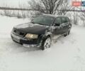 Ауди А6 Олроуд, объемом двигателя 2.5 л и пробегом 320 тыс. км за 5000 $, фото 1 на Automoto.ua