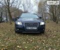 Ауді A6 Allroad, об'ємом двигуна 3 л та пробігом 301 тис. км за 11900 $, фото 8 на Automoto.ua