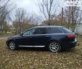 Ауді A6 Allroad, об'ємом двигуна 3 л та пробігом 301 тис. км за 11900 $, фото 6 на Automoto.ua