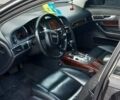 Ауді A6 Allroad, об'ємом двигуна 3.2 л та пробігом 220 тис. км за 8500 $, фото 8 на Automoto.ua