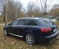 Ауді A6 Allroad, об'ємом двигуна 3 л та пробігом 301 тис. км за 11900 $, фото 5 на Automoto.ua