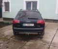 Ауди А6 Олроуд, объемом двигателя 3 л и пробегом 360 тыс. км за 10200 $, фото 3 на Automoto.ua
