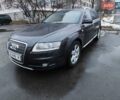 Ауді A6 Allroad, об'ємом двигуна 3.2 л та пробігом 246 тис. км за 9999 $, фото 3 на Automoto.ua