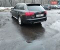 Ауді A6 Allroad, об'ємом двигуна 3.2 л та пробігом 246 тис. км за 9999 $, фото 8 на Automoto.ua
